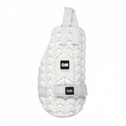 GM Original Cricket Inner Thigh Guard